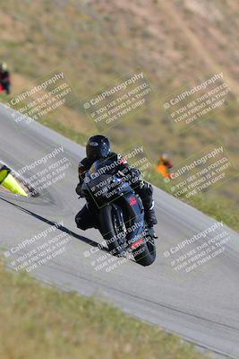 media/Apr-22-2023-TrackXperience (Sat) [[0ce6802930]]/Level 2/session 2 turn 5/